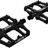 Tatze Link MTB-Plattformpedale
