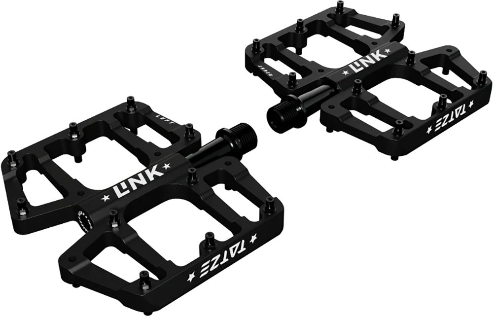 Tatze Link MTB-Plattformpedale