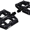Tatze Link Composite MTB-Plattformpedale
