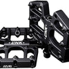 Tatze Link Composite MTB-Plattformpedale