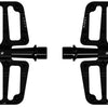Tatze Link Titan MTB-Flachpedale