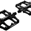 Tatze Link Titan MTB-Flachpedale