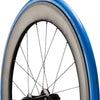 Garmin Tacx® Trainer-Rennreifen T1390