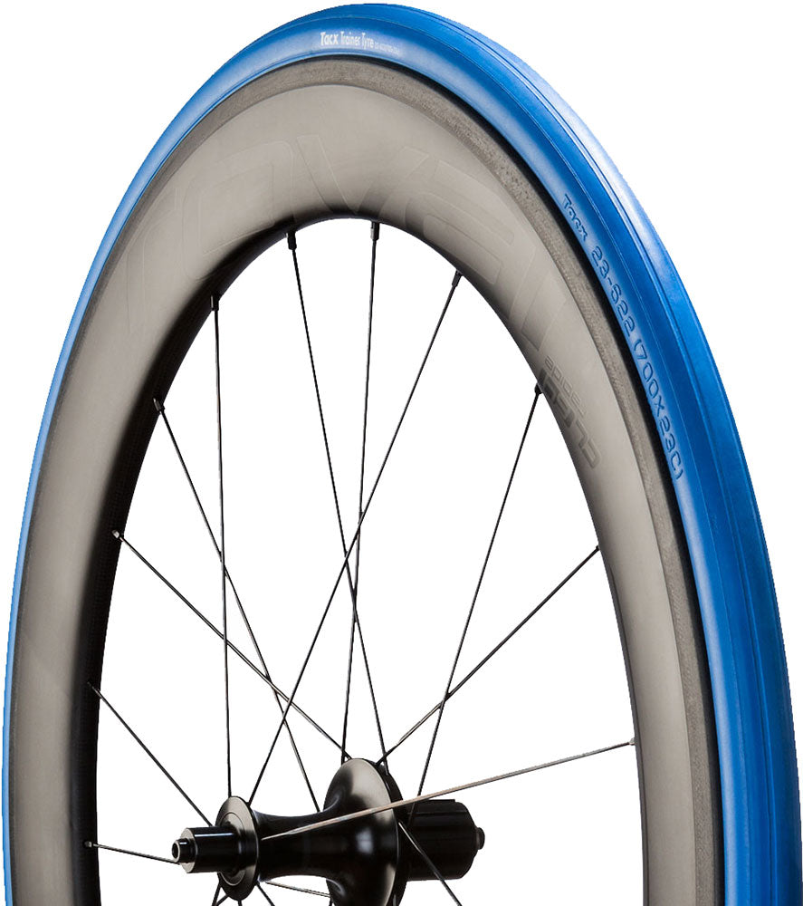 Garmin Tacx® Trainer-Rennreifen T1390