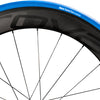 Garmin Tacx® Trainer-Rennreifen T1390