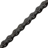 Taya Halskette 408H 1 2x3 32 1-Gang Black Black 112 Switching Card