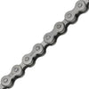 Taya Halskette 410H 1 Geschwindigkeit 1 2x1 8 112 Silvers Silber