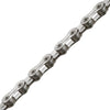Taya Halskette Deca-101 10 Geschwindigkeit 1 2x5 64 116 Silber Silber in Box