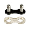 Taya Chain Switch Sigma Pro 1 2x1 8 Schwarz pro 2 Teile auf der Karte