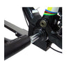 Radon Comp Tretlager-Demontagewerkzeug Press Fit BB30