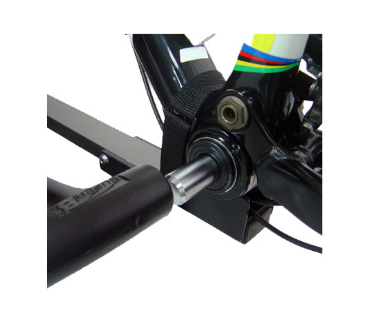 Radon Comp Tretlager-Demontagewerkzeug Press Fit BB30