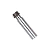 Radon Comp Tretlager-Demontagewerkzeug Press Fit BB30