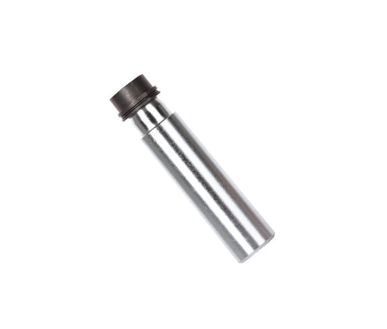 Radon Comp Tretlager-Demontagewerkzeug Press Fit BB30