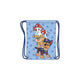 Paw Patrol Sporttasche 40x37,5cm