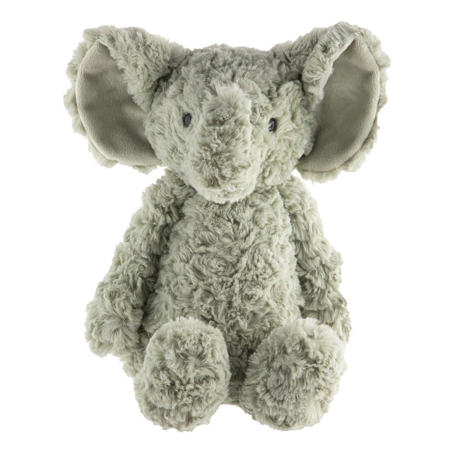 Cuties Plüschelefant 25cm