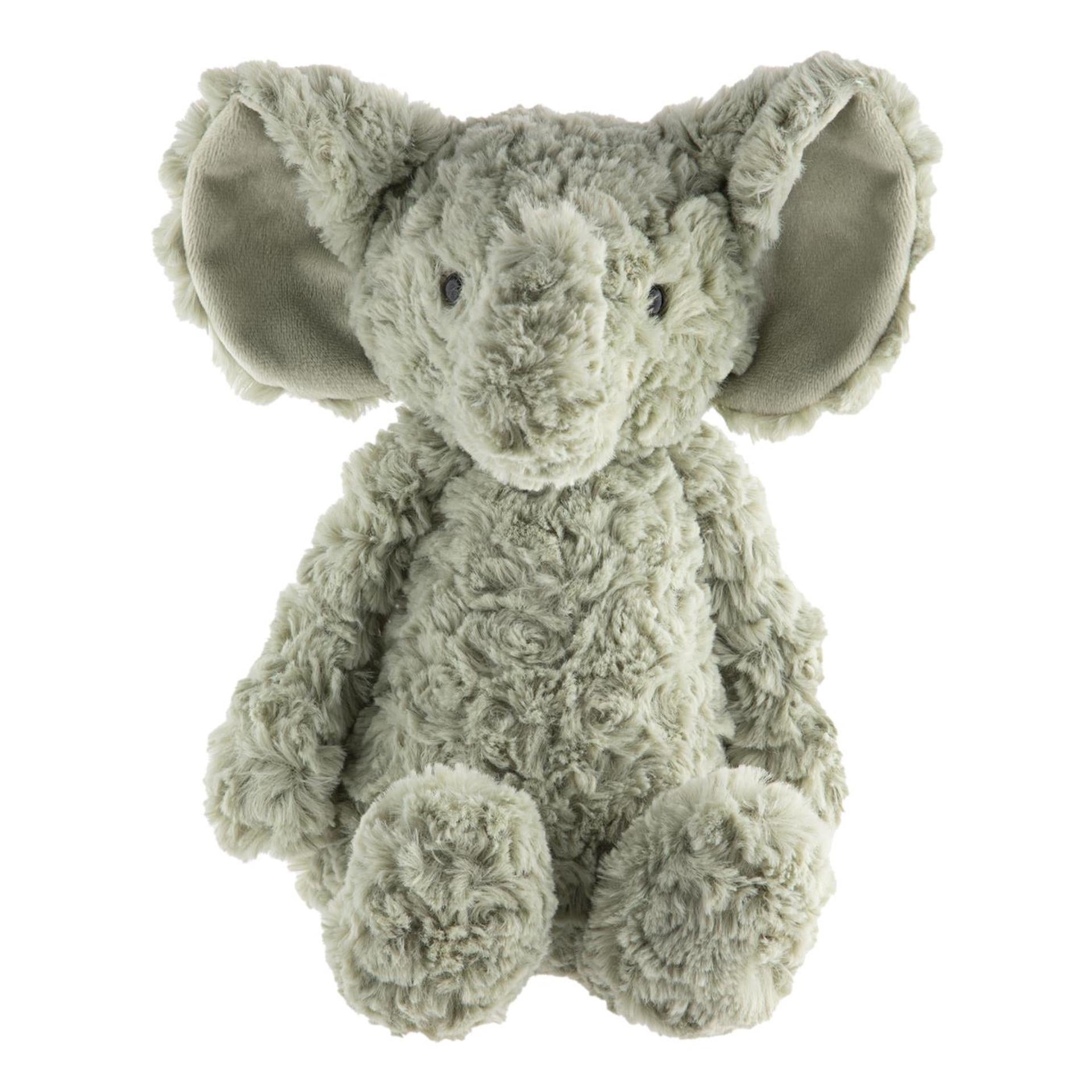 Cuties Plüschelefant 25cm