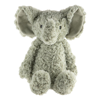 Cuties Plüschelefant 25cm