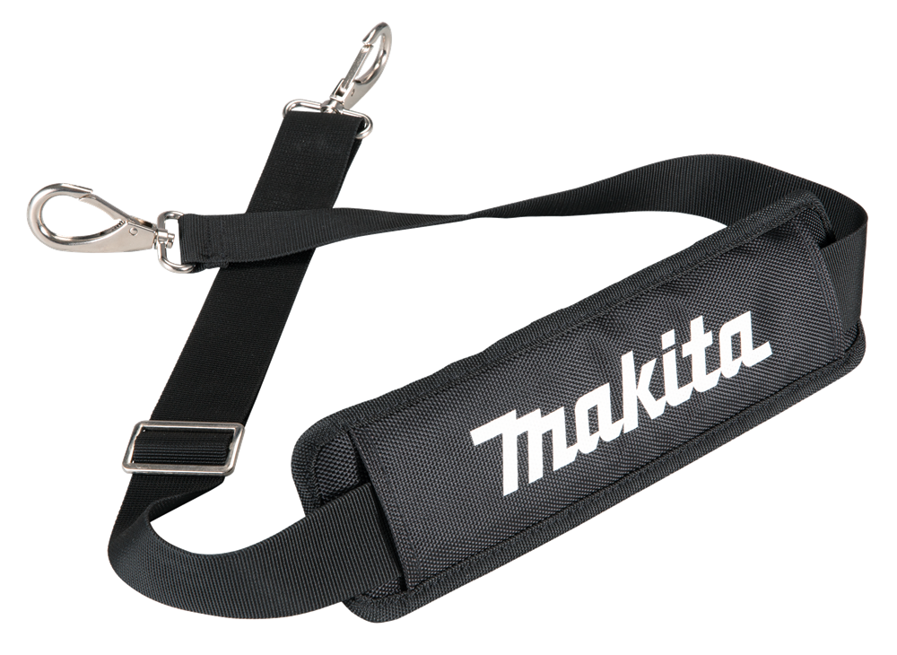 Tragegurt für Makita-Zubehör – td00000002 td00000002