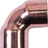 Cornat Cu-Lötknie 2s 90gr 28mm - t509028