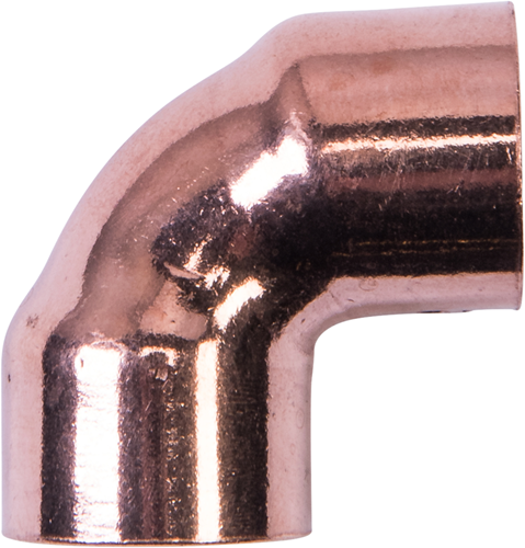 Cornat Cu-Lötknie 2s 90gr 28mm - t509028