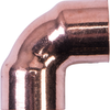 Cornat Cu-Lötknie 2s 90gr 22mm - t509022