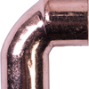 Cornat Cu-Lötknie 1s 90gr 15 (10 Stück) – T569215