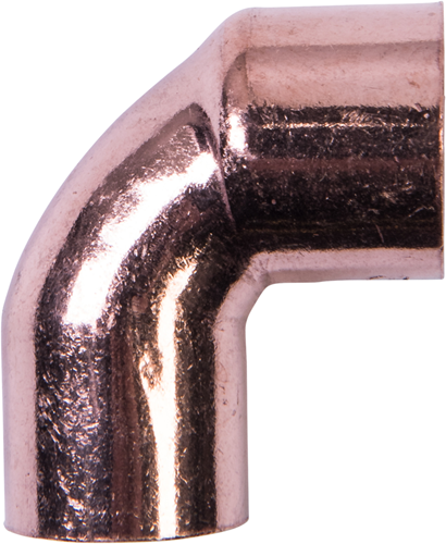 Cornat Cu-Lötknie 1s 90gr 15 (10 Stück) – T569215
