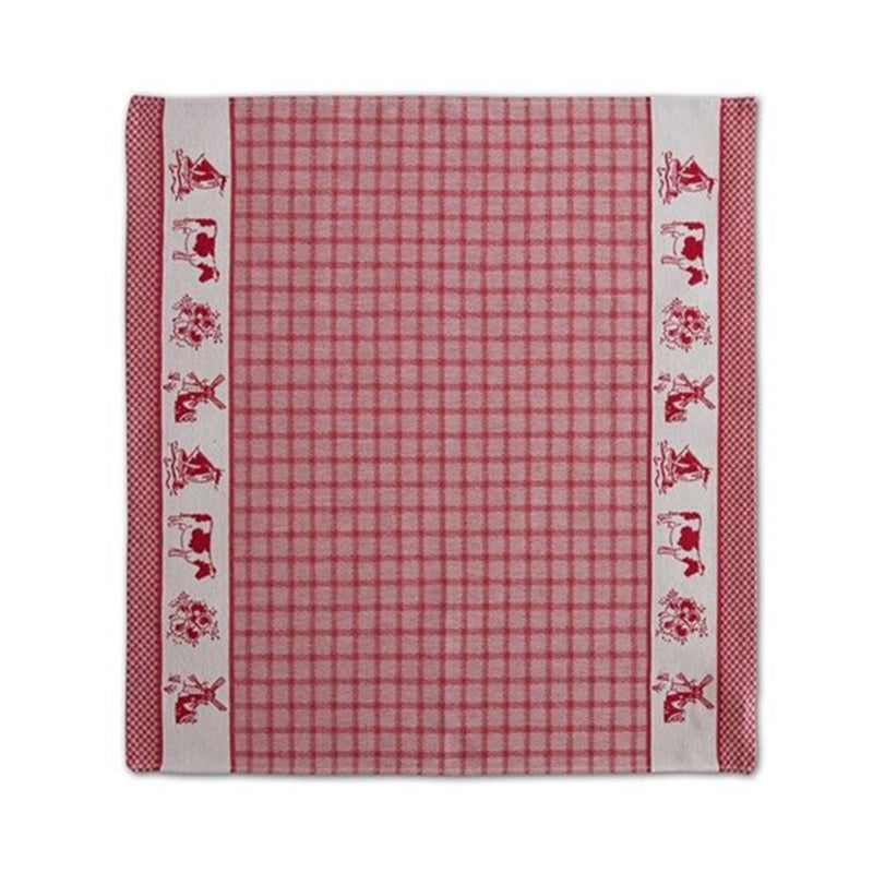 Ddddd Teadook Dutchie 60 x 65 rot