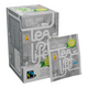 Tee des Lebens Earl Grey (100x1,5gr)