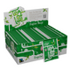 Tee des Lebens englische Mischung (100x1,5gr)