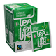 Tee des Lebens englische Mischung (100x1,5gr)