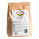 Tee des Lebens Fair Trade Fresh Brew Tea Englische Mischung (6x 750 Gramm)