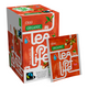Tee des Lebens Fairtrade Bio-Chai (25x 1,5 Gramm)