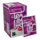 Tee des Lebens Waldfrucht (100x1,5gr)