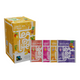 Tee des Lebens Fruchtmischung (100x1,5gr)