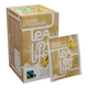 Tee des Lebens Ingwer-Zitronengras-Aufguss (100x1,25gr)