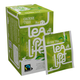 Tee des Lebens grüner Tee (100x1,5gr)