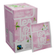 Tee des Lebens grüner Tee Jasmin (100x1,5gr)