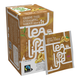 Tee des Lebens Grüner Tee Orange Ingwer (100x 1,75gr)
