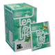 Tee des Lebens marokkanische Minze 1,5gr. (100 Stück)