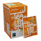 Tee des Lebens Rooibos (100x1,5gr)