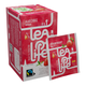 Tee des Lebens Erdbeere 1,5gr. (100 Stück)