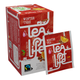Tee des Lebens Wintertee Wintertee (100x1,5gr)