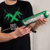 Tec7 tec gun Kartuschenpistole – 315200000