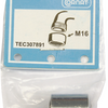 Cornat Belüfter M16x1 V CH - tec307891