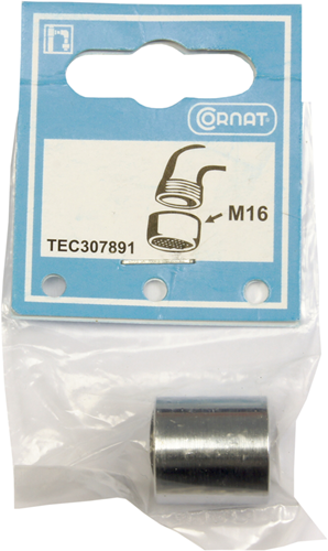 Cornat Belüfter M16x1 V CH - tec307891