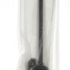 Cornat Pleuelablassschraube wt ch - tec317417