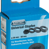 Cornat Universal-Ablassschraube 36–58 mm – tec318610
