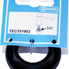 Cornat Sicherungsmutter 3 4 - tec351903