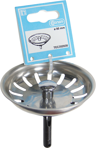 Cornat Ersatzkorb t352020 neu 2013 – tec352030